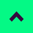 FantasyPL Discord Server Logo