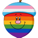 Raleigh Discord Server Logo
