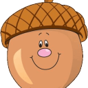 Raleigh Discord Server Logo