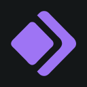 Dyno™ Discord Server Logo