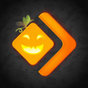 Dyno™ Discord Server Logo