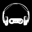 OC ReMix Discord Server Logo