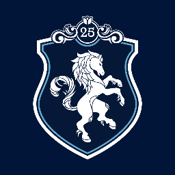 Team Liquid Discord Server Logo