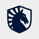 Team Liquid Discord Server Logo