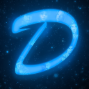 DomTheBomb Discord Server Logo