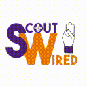 ScoutWired Discord Server Logo