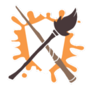 Art Fight Discord Server Logo