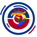 Pokemon GO Szczecin Discord Server Logo