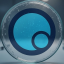 Petri Dish Official Discord Server Logo