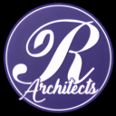 Roblox Architects Discord Server Logo