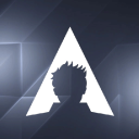 DiscordAtor Discord Server Logo