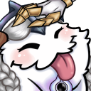 Meme Team Discord Server Logo