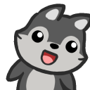 Gabbie Discord Server Logo