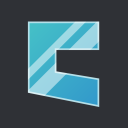CraftMania Discord Server Logo