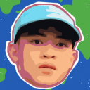 หมู่บ้าน WinRocker Family Discord Server Logo