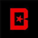 BeatStars Discord Server Logo