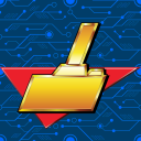Super MAGFest January 8th-11th Discord Server Logo