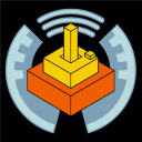 Super MAGFest January 8th-11th Discord Server Logo