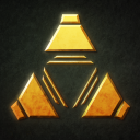 MAGFest Discord Server (Upcoming Events Discord Server Logo
