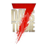 7 Days To Die Discord Server Logo