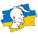 SQUAD🔰UKRAINE Discord Server Logo