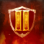 Chivalry 2 Discord Server Logo