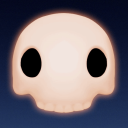 Gang Beasts Discord Discord Server Logo