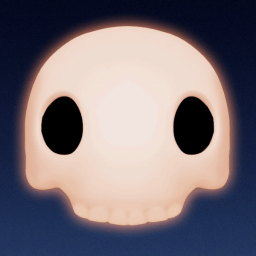 Gang Beasts Discord Discord Server Logo