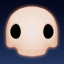 Gang Beasts Discord Discord Server Logo