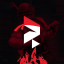 RevivaLTV Gaming Community Discord Server Logo