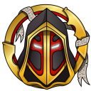 Обитель Света Discord Server Logo