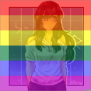 Aphmau Community Discord Discord Server Logo