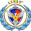 🐾☆ UNITED Fandoms! ☆🐾 Discord Server Logo