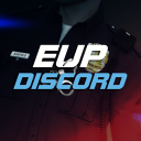EUP Discord Discord Server Logo