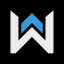 Winter Clan Discord Server Logo
