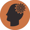 HiddenDevs Discord Server Logo