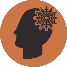 HiddenDevs Discord Server Logo