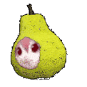 Strata Czasu Discord Server Logo