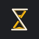 Strata Czasu Discord Server Logo