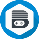 BlocksCommunity Discord Server Logo