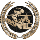 Clan Legio Italica® Discord Server Logo