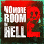 No More Room in Hell Discord Server Logo