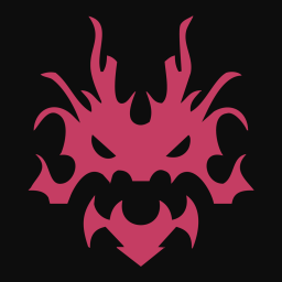 BDO Tamer Discord Discord Server Logo