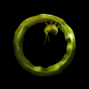 Obsidian Entertainment Discord Server Logo