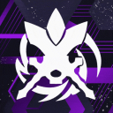 House of Greatsword Discord Server Logo