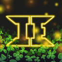 Illini Esports Discord Server Logo