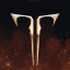 Lost Ark Discord Server Logo