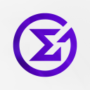 GameWard Discord Server Logo