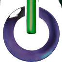 Multiplatform Gaming ™ Discord Server Logo
