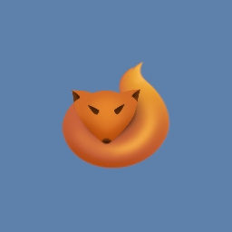 tigefa Discord Server Logo